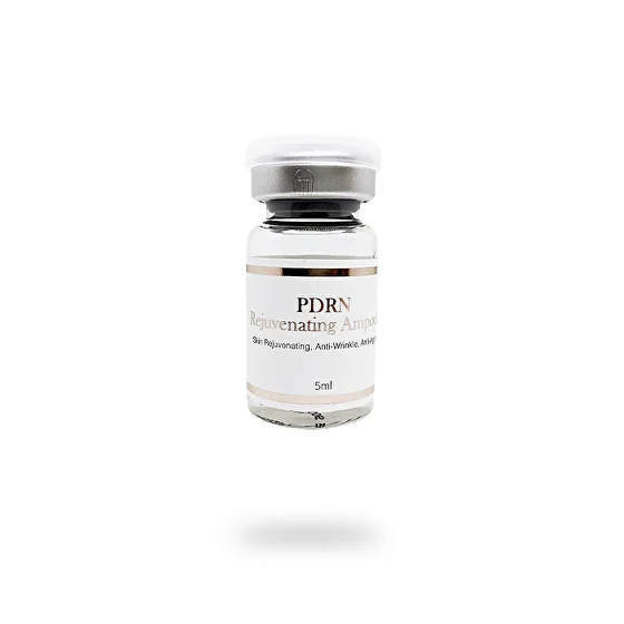 PDRN Rejuvenating